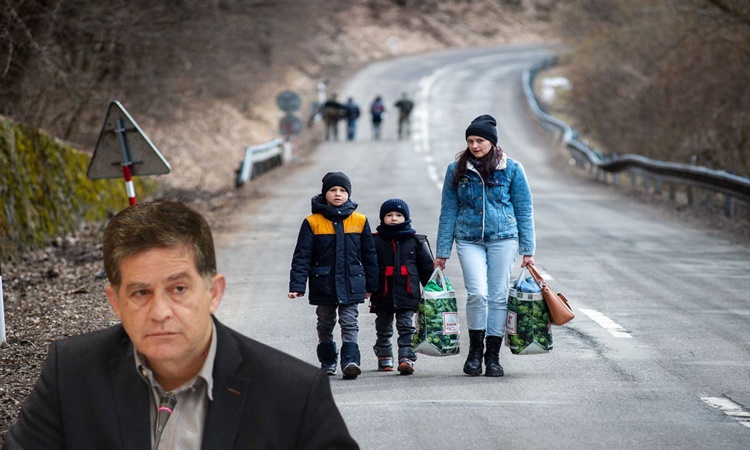 Oukraniaprosfmavrid.jpg