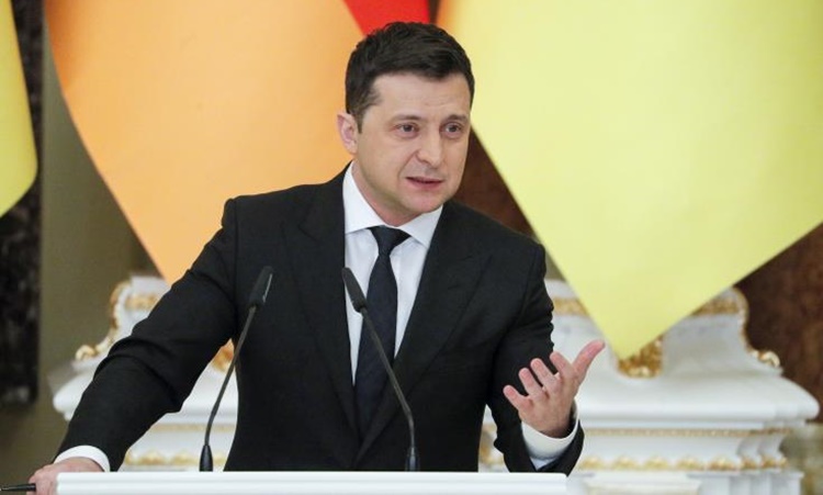 oukranos-proedros.jpg