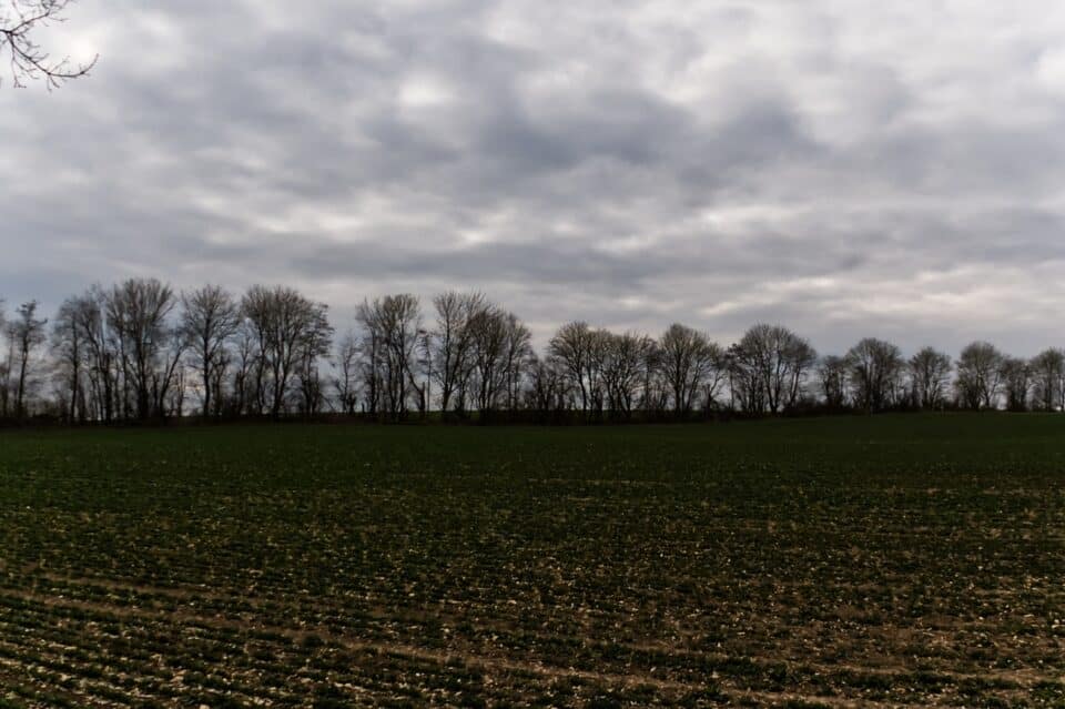 Overcast-960x639.jpg