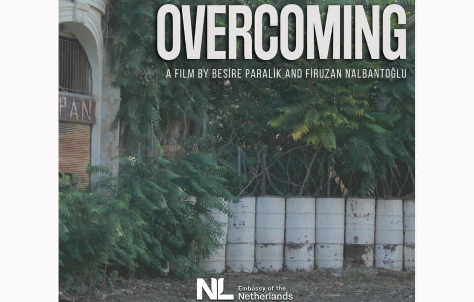 overcomingWEB-960x612.jpg