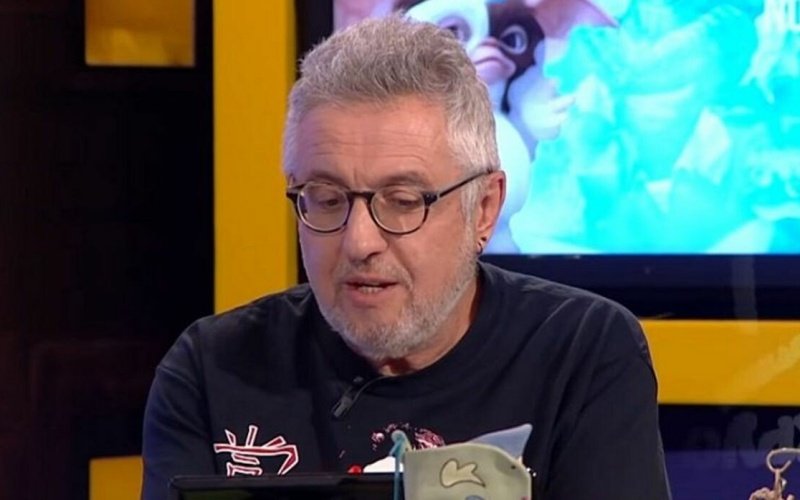 panagiwtopoulos-stathis.jpg