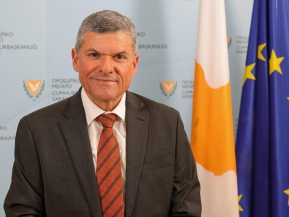 papanastasiou-960x719.jpg