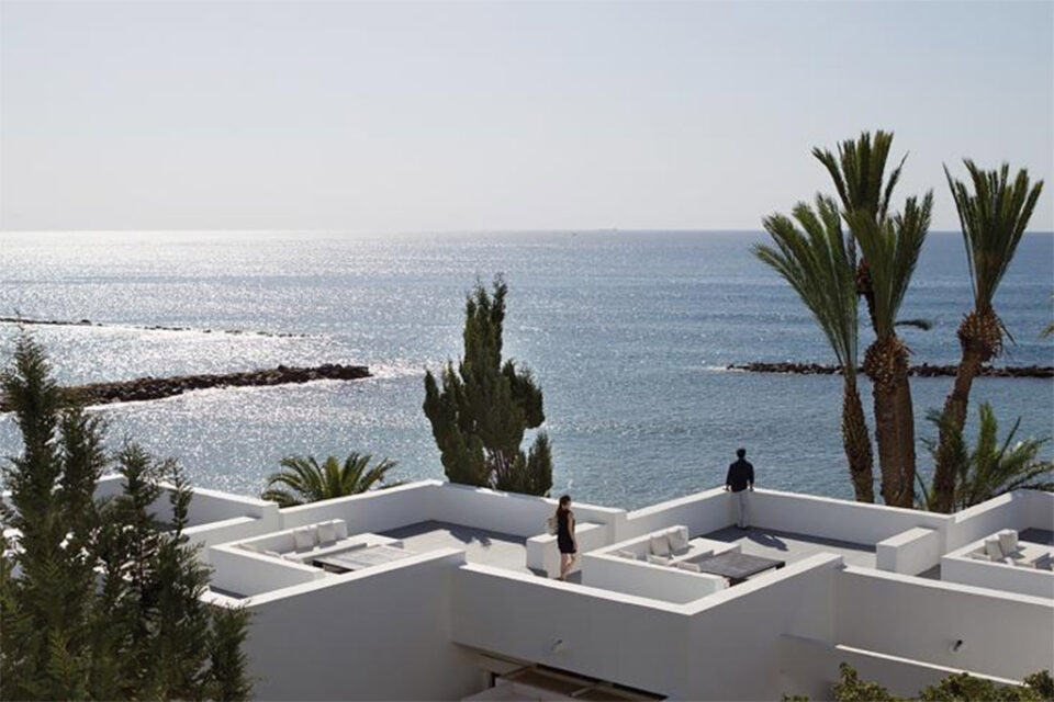 paphos-960x640.jpg