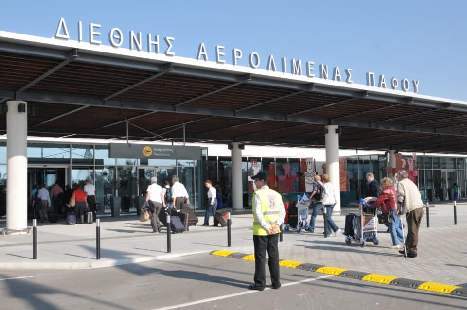 paphos-airport-960x638.jpg