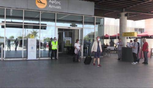 Paphos-airport.jpg