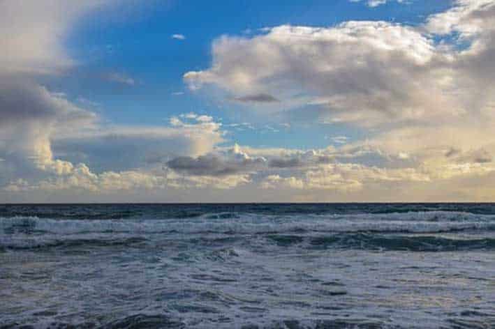 partially-cloudy.jpg