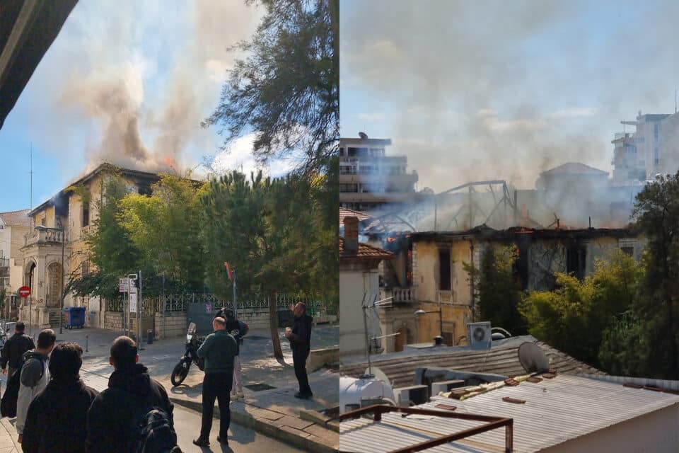 pavlidis-mansion-fire-limassol-960x640.jpg