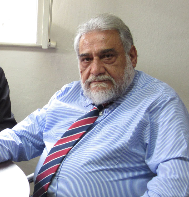 pavlos-ioannou.jpg