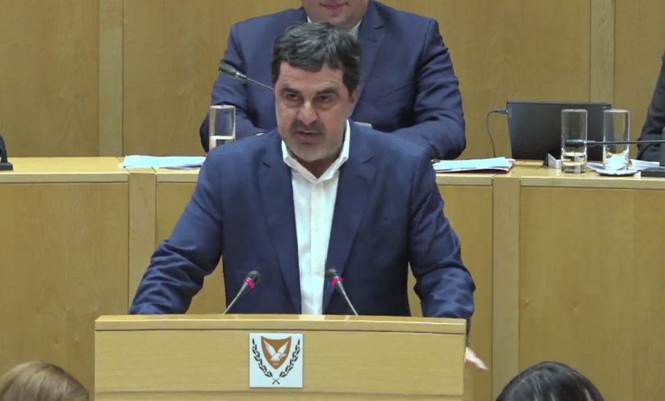 pavlos-mylonas-diko-mp-960x579.png
