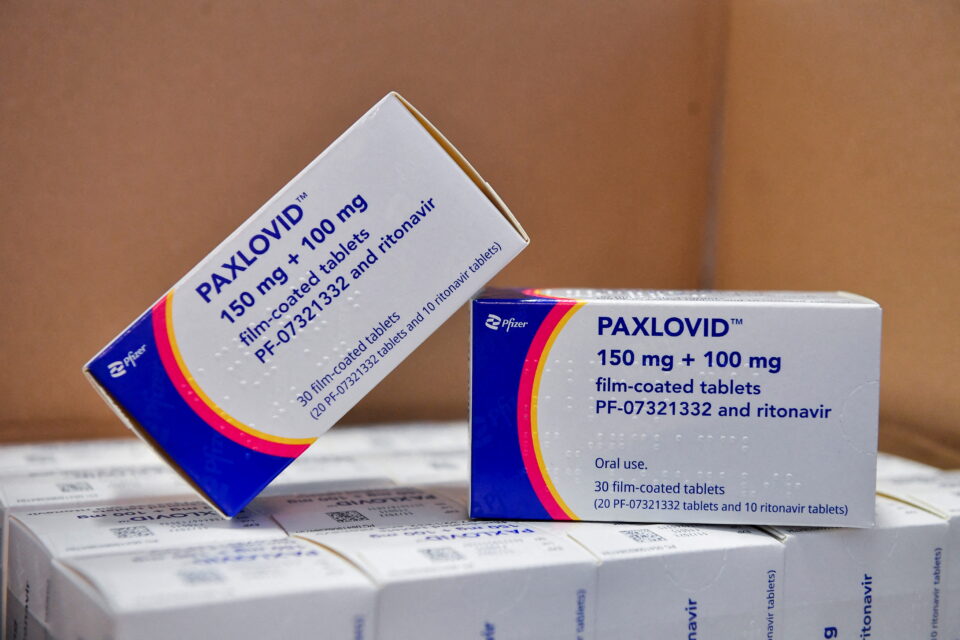 paxlovid-960x640.jpg