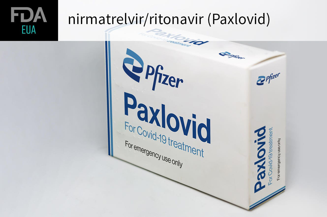 Paxlovid.jpg