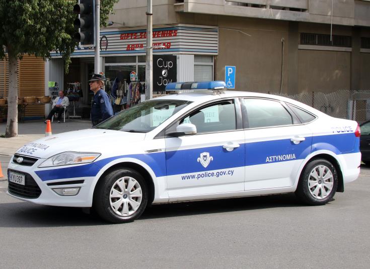peripoliko-2.jpg