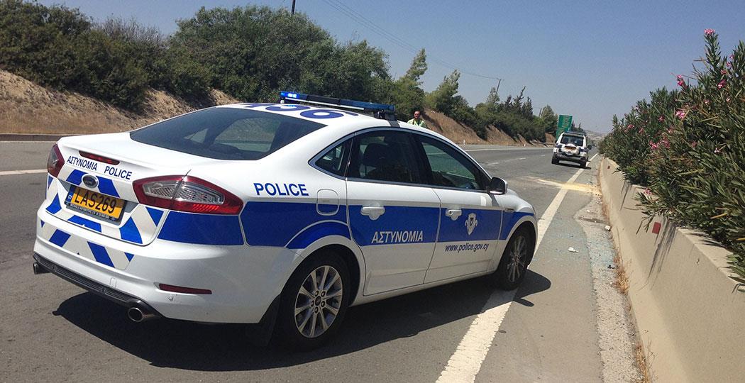 PERIPOLIKO-HIGHWAY-1.jpg