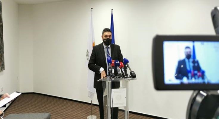 petridesypoik2.jpg