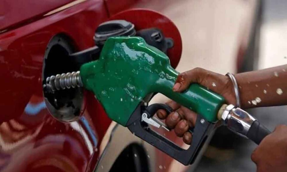 petrol-960x576.jpg