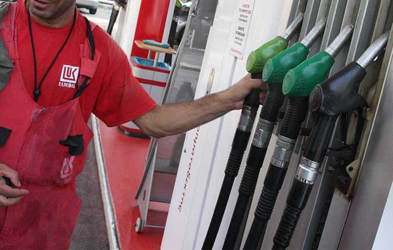 petrol-station-1.jpg