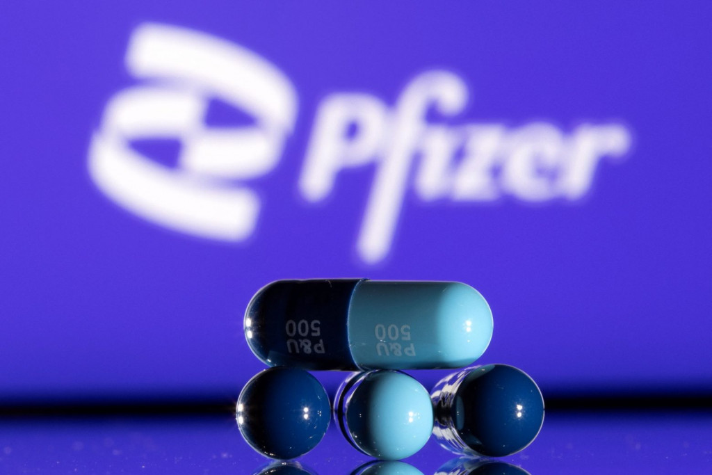 Pfizer-xapi.jpg