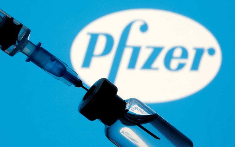 pfizer_vaccine_bottle-2048x1305-1.jpg