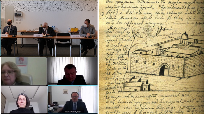 Photo-1.png