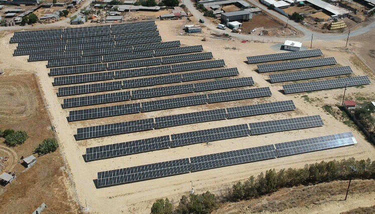 photovoltaic-park-cyprus-mail-energy-cyprus-business-now-Photo-Geri-Park.jpg