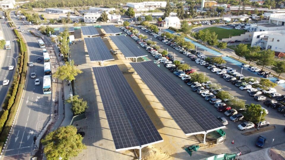 Photovoltaic-Park-Nicosia-General-Hospital-960x540.jpg