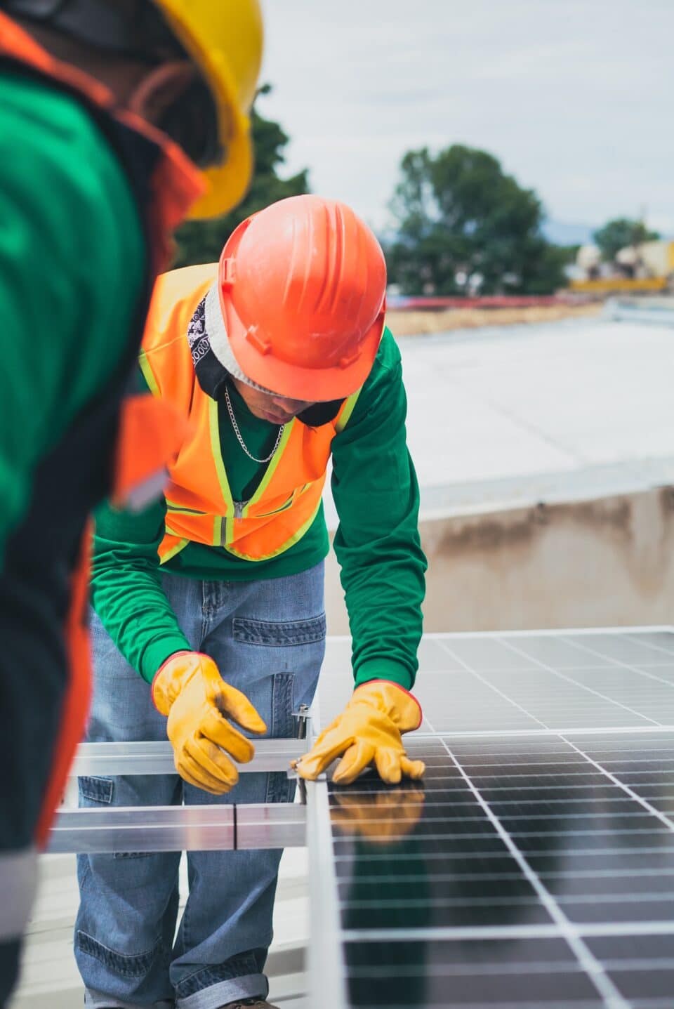 photovoltaics-960x1437.jpg
