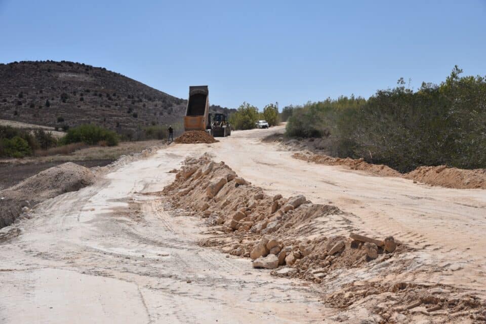 pile-8-960x640.jpg