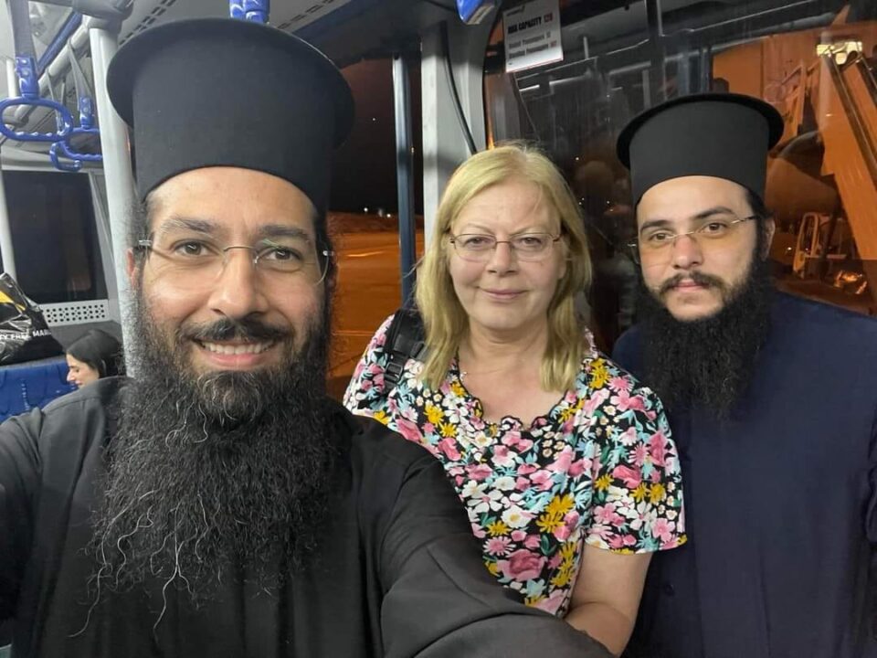 pilgrims-return-960x720.jpg