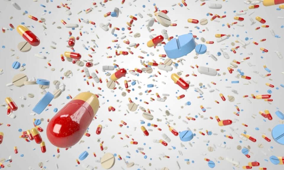pill-960x576.jpg