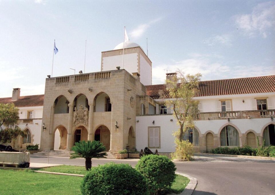 platis-960x680.jpg