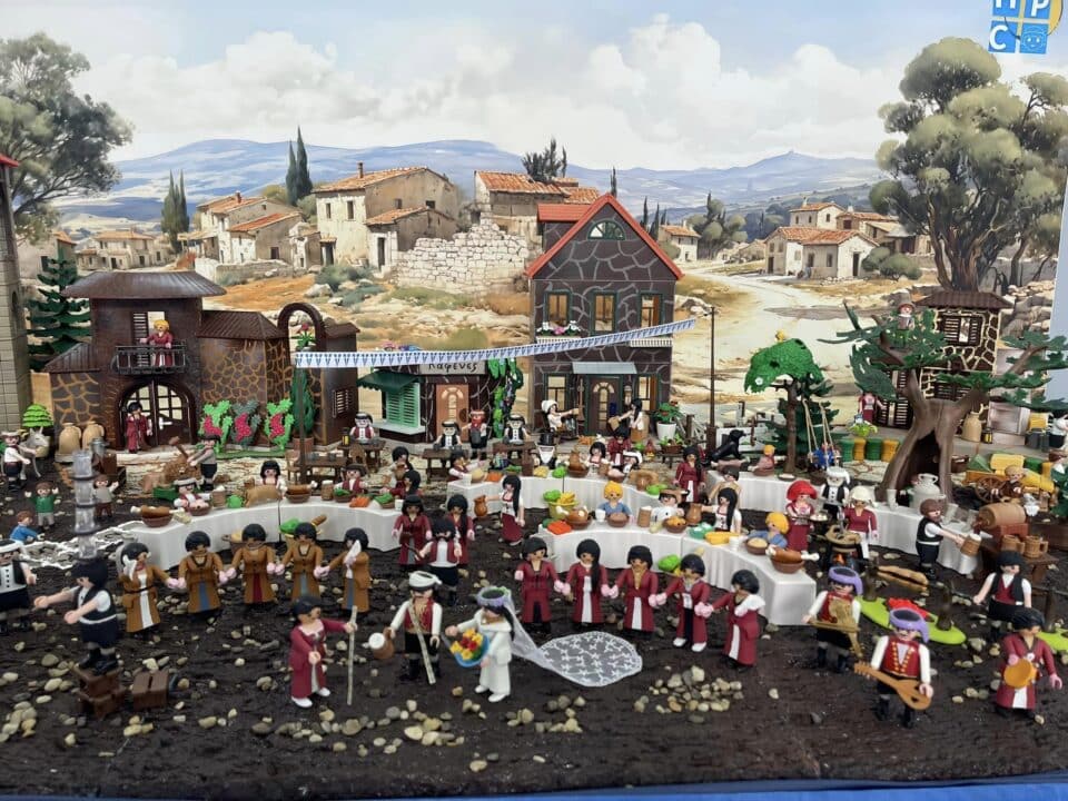 playmobil17-960x720.jpg