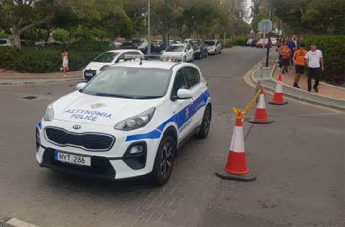 Police-at-football-game-GSP.jpg