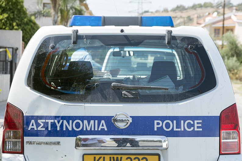 police-car-10.jpg