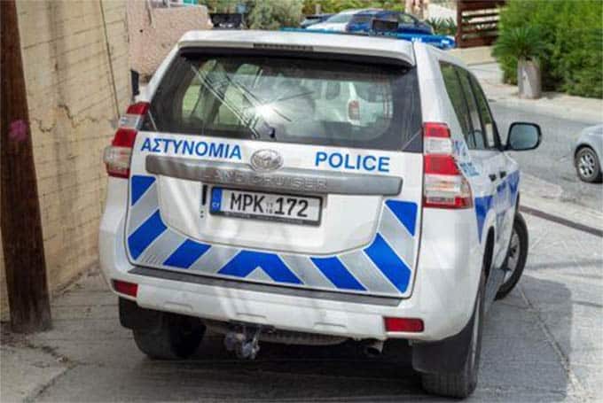 Police-car.jpg