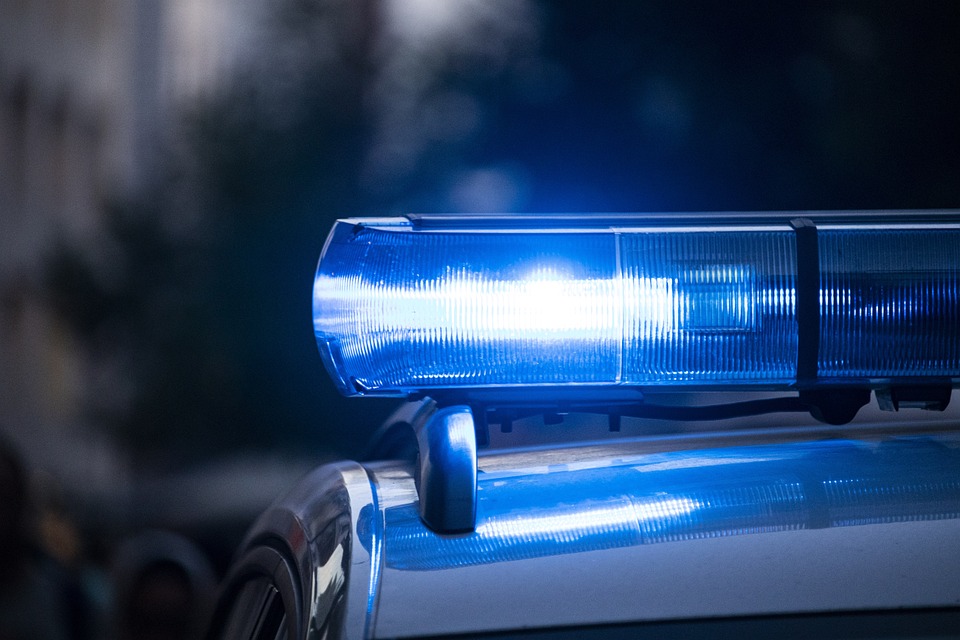 Police-light.jpg