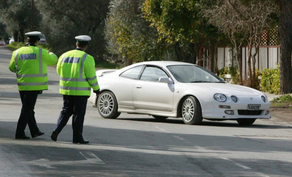 police1_-960x583.jpg