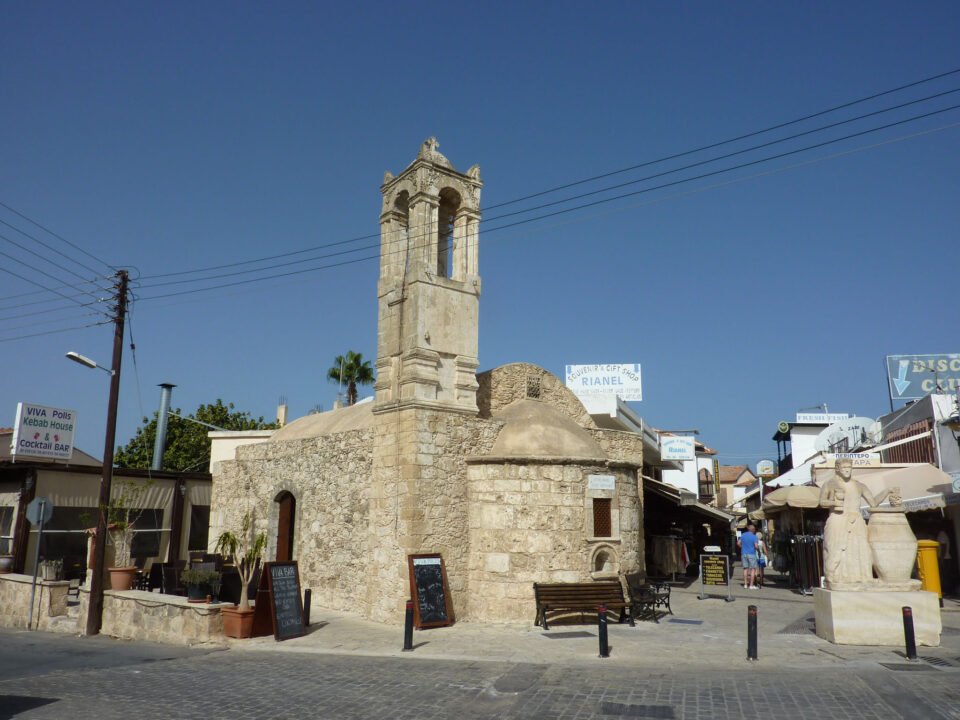 polis-960x720.jpg