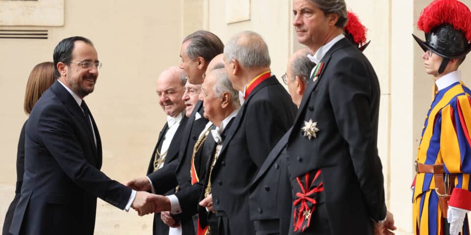 pope2-960x480.jpg