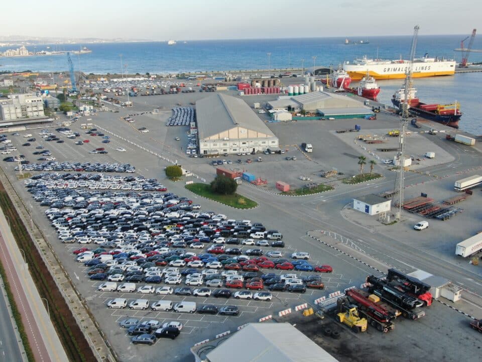 Port-photo-960x720.jpg