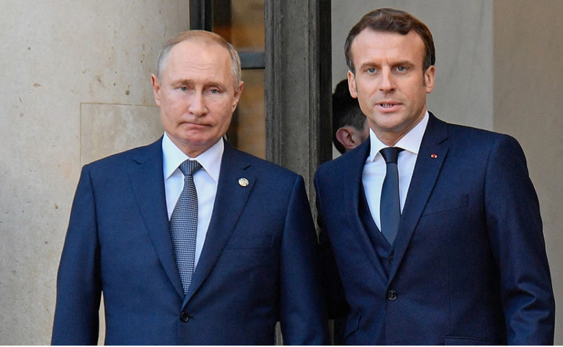poutin-makron.jpg
