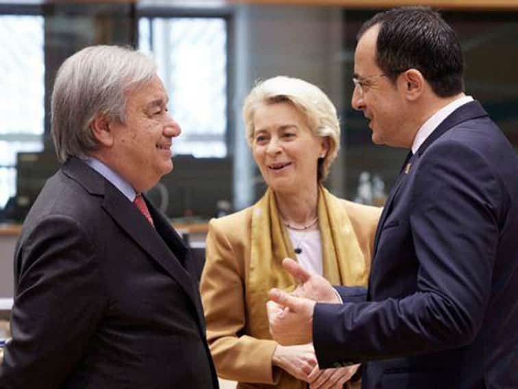 Pres-UNSG.jpg