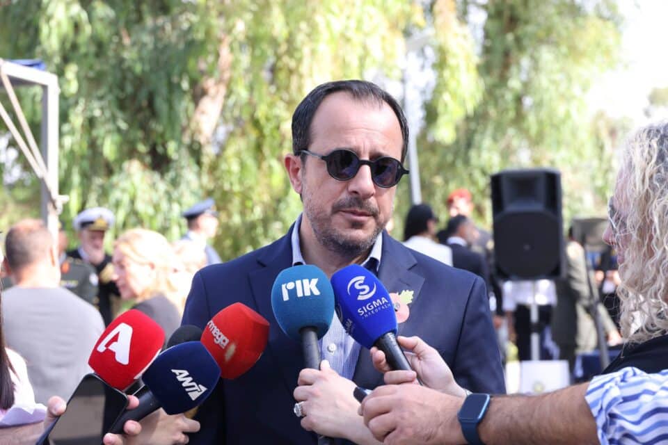 presi-960x640.jpg