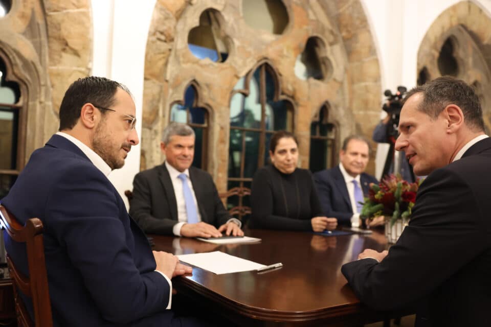 president-interconnector-energy-minister-960x640.jpg