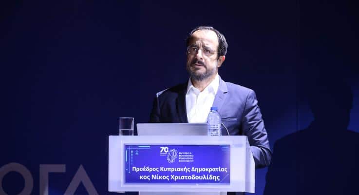 president-nikos-christodoulides.jpg