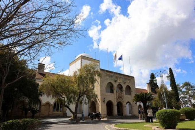 Presidential-Palace.jpg
