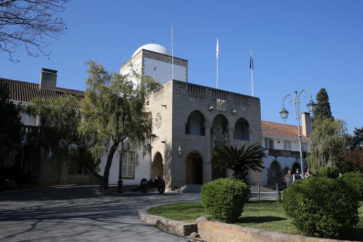 presidential-palace.jpg