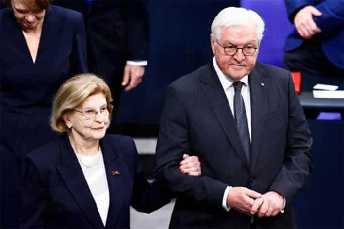 Presient-of-Germany.jpg