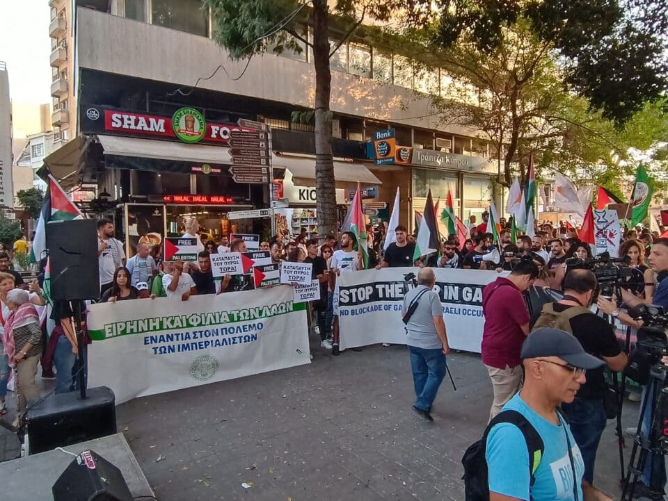 previous-cyprus-peace-council-protest-on-gaza-960x721.jpg