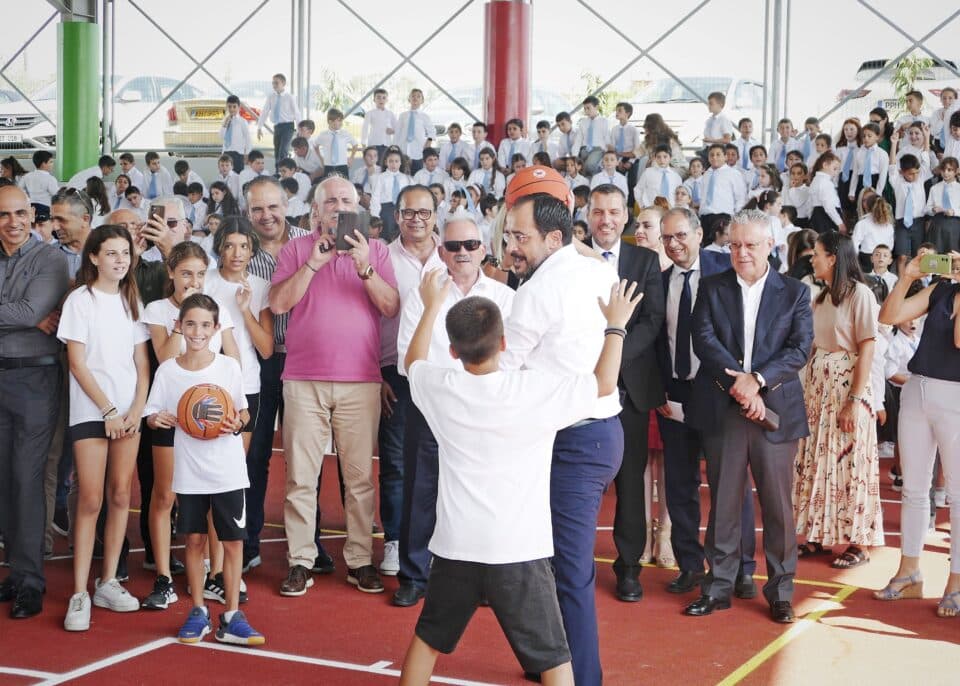 prez-basketball-2-960x686.jpg