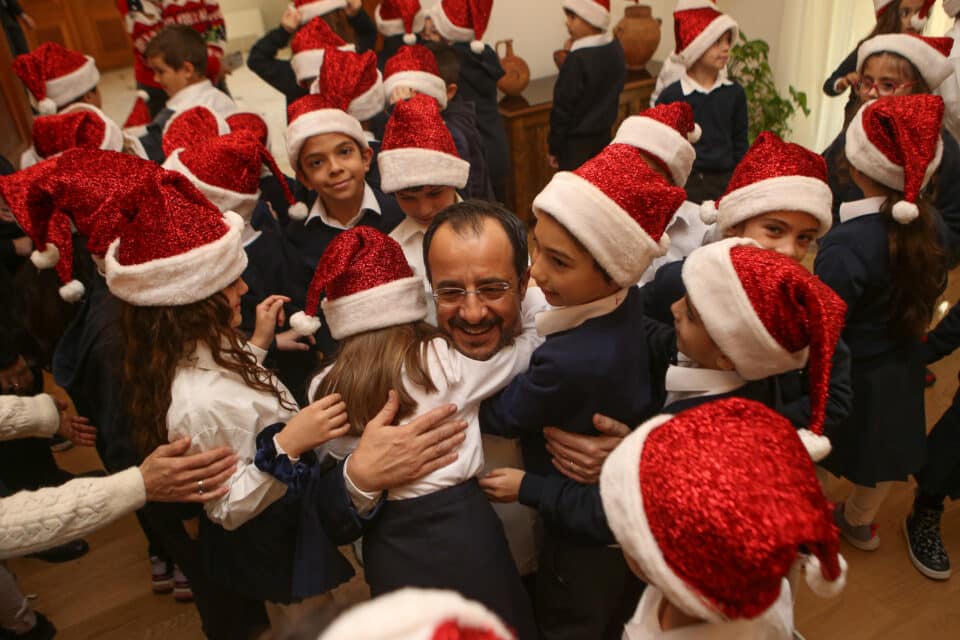 prez-nik-carols-960x640.jpg